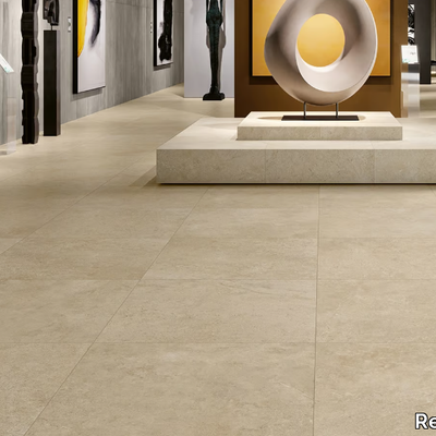 limestone-revigres-608857-relb27c6e5e.jpg