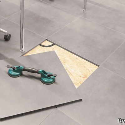 prodotti-154485-rel11b56377d40e42579812720a7b20bbce.jpg