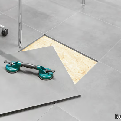 prodotti-154485-relf7e1205d7ac040aba606b964bb2a74a4.jpg