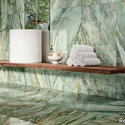 rainforest-revigres-608822-rel2d9d3589.jpg