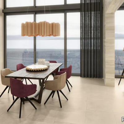 urban-revigres-328243-rel19e30ce5.jpg