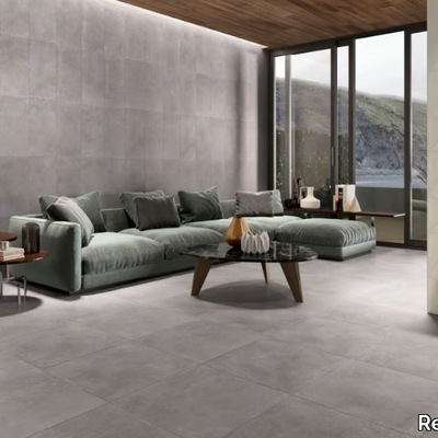 urban-revigres-328243-relce8f619d.jpg