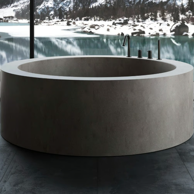 unico-rotonda-maxi-freestanding-bathtub-rexa-design-544296-rel90b9cd62.jpg