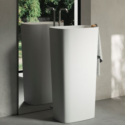 FONTE-Freestanding-washbasin-Rexa-Design-464880-reld27ec427.jpg