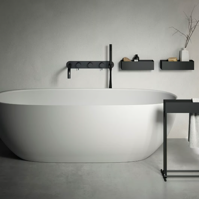 HOLE-Freestanding-bathtub-Rexa-Design-544220-rel610b52df.jpg