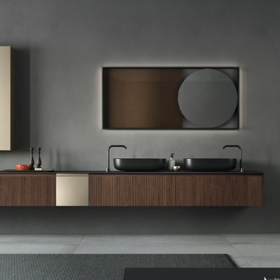 MOODE-Wall-mounted-vanity-unit-Rexa-Design-548787-rel1d89ca0e.jpg