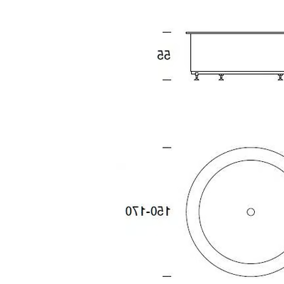 UNICO-ROTONDA-MAXI-Built-in-bathtub-Rexa-Design-544295-dim68c9f380.jpg