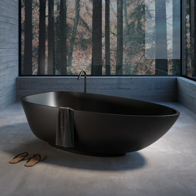 boms-freestanding-bathtub-rexa-design-544279-rela5d583ed.jpg