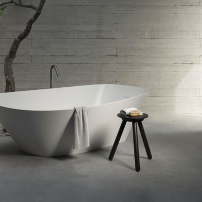 fonte-freestanding-bathtub-rexa-design-544198-rel68e75fbb.jpg