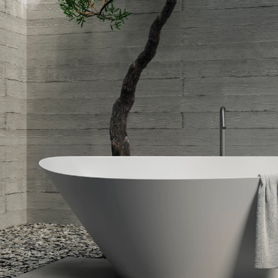 fonte-freestanding-bathtub-rexa-design-544198-rel9c66f581.jpg