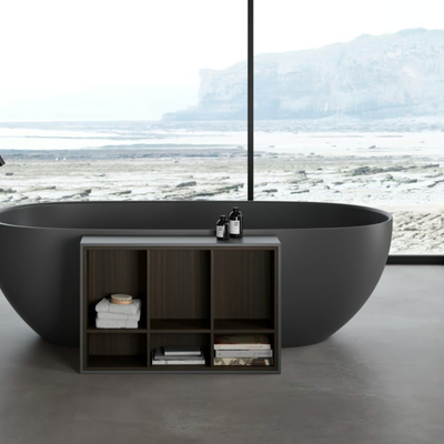 hole-freestanding-bathtub-rexa-design-544221-rel1838b1ce.jpg