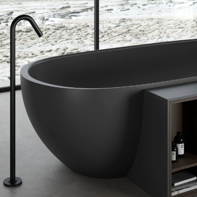 hole-freestanding-bathtub-rexa-design-544221-reldcaa5654.jpg