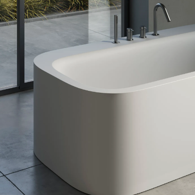 r1-freestanding-bathtub-rexa-design-544242-rel4317771f.jpg