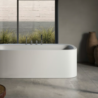 r1-freestanding-bathtub-rexa-design-544242-rel8120d49f.jpg