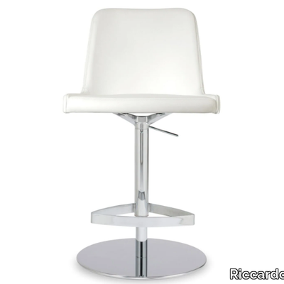 MARLÈNE-100-STOOL-GAS-Riccardo-Rivoli-Design-384869-rel64e2415f.jpg