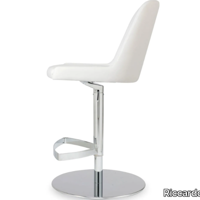 MARLÈNE-100-STOOL-GAS-Riccardo-Rivoli-Design-384869-reladf5b2ec.jpg