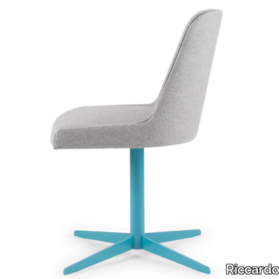 MARLÈNE-100-STAR-Riccardo-Rivoli-Design-384865-rel3f296b83.jpg