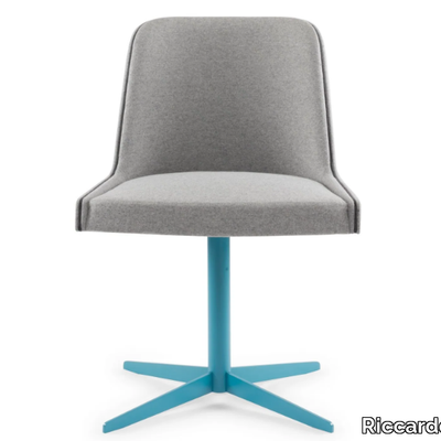 MARLÈNE-100-STAR-Riccardo-Rivoli-Design-384865-relbf48e97e.jpg
