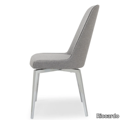 MARLÈNE-110-QUADRA-Riccardo-Rivoli-Design-384860-rel2c39572e.jpg