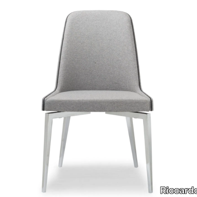 MARLÈNE-110-QUADRA-Riccardo-Rivoli-Design-384860-rel8ca27a57.jpg