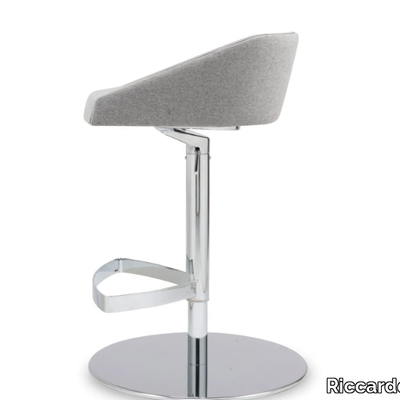 MARLÈNE-240-STOOL-GAS-Riccardo-Rivoli-Design-384871-rel8e2cbf3c.jpg