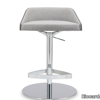 MARLÈNE-240-STOOL-GAS-Riccardo-Rivoli-Design-384871-relbb6a8ae8.jpg