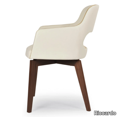 MARLÈNE-200H-WOOD-Riccardo-Rivoli-Design-187759-rel4cc62673.jpg