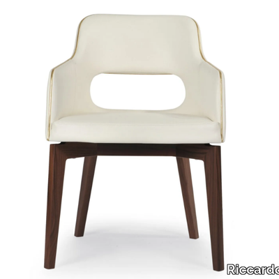 MARLÈNE-200H-WOOD-Riccardo-Rivoli-Design-187759-rele1e9e0e5.jpg