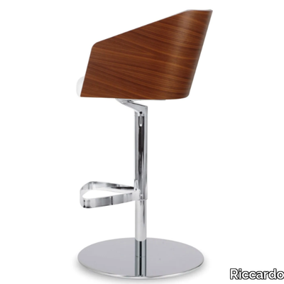 MARLÈNE-230W-STOOL-GAS-Riccardo-Rivoli-Design-384872-rel120e5e8e.jpg