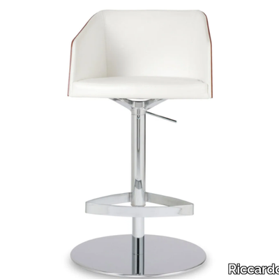 MARLÈNE-230W-STOOL-GAS-Riccardo-Rivoli-Design-384872-rela33db489.jpg