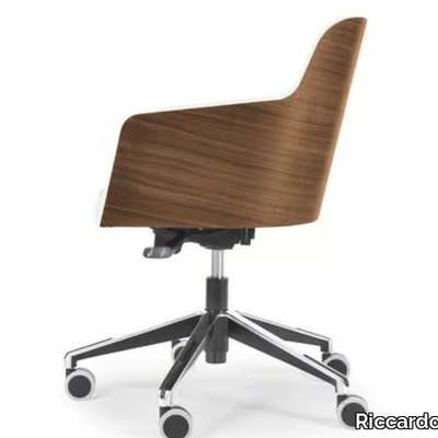 MARLÈNE-OFFICE-Riccardo-Rivoli-Design-86277-rel82034aae.jpg