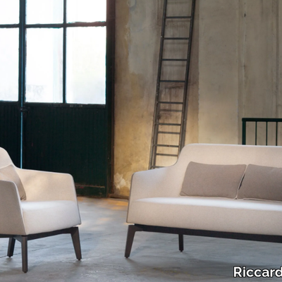 MARLÈNE-LOUNGE-300-WOOD-Armchair-Riccardo-Rivoli-Design-384807-rel318363d5.jpg