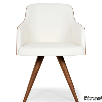 MARLÈNE-WOOD-CONE-Chair-with-armrests-Riccardo-Rivoli-Design-187760-relb6dba002.jpg