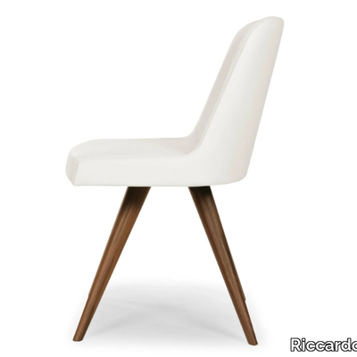 MARLÈNE-WOOD-CONE-Riccardo-Rivoli-Design-187758-rela37f2605.jpg