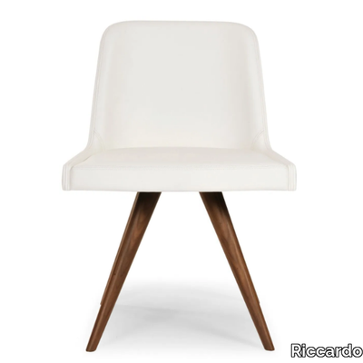MARLÈNE-WOOD-CONE-Riccardo-Rivoli-Design-187758-relf504b8d7.jpg