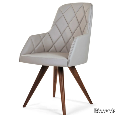 MARLÈNE-WOOD-CONE-Tufted-chair-Riccardo-Rivoli-Design-187745-rel2d007cac.jpg