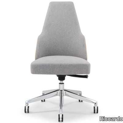 MIA-110W-OFFICE-Riccardo-Rivoli-Design-384826-rel18312651.jpg