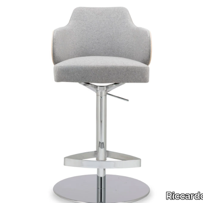 MIA-200W-STOOL-GAS-Riccardo-Rivoli-Design-384835-rel71c91f37.jpg