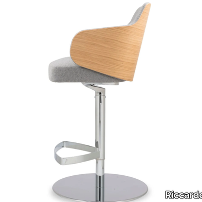 MIA-200W-STOOL-GAS-Riccardo-Rivoli-Design-384835-relf6d9492.jpg