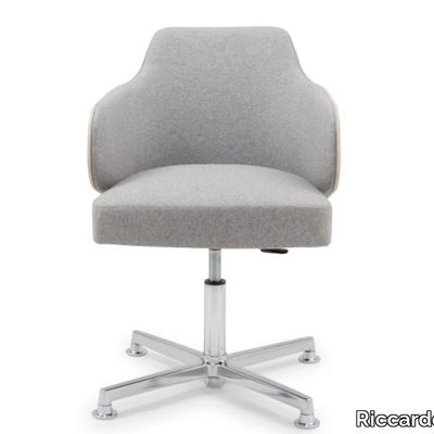 MIA-200W-TECNO-Riccardo-Rivoli-Design-384825-rel5565a3bf.jpg