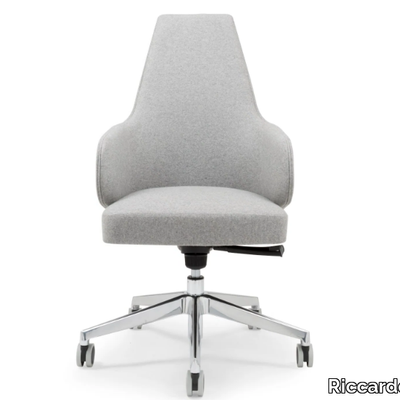 MIA-210-OFFICE-Riccardo-Rivoli-Design-384828-rel804a62c7.jpg