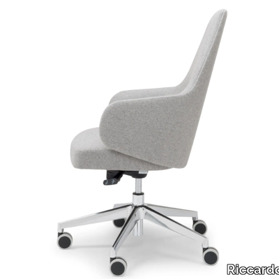 MIA-210-OFFICE-Riccardo-Rivoli-Design-384828-relb111fb1f.jpg