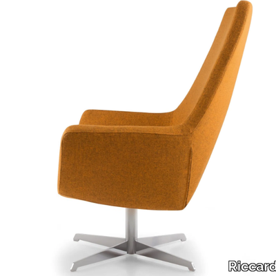 MISS-STAR-Riccardo-Rivoli-Design-187973-rel669bd85f.jpg