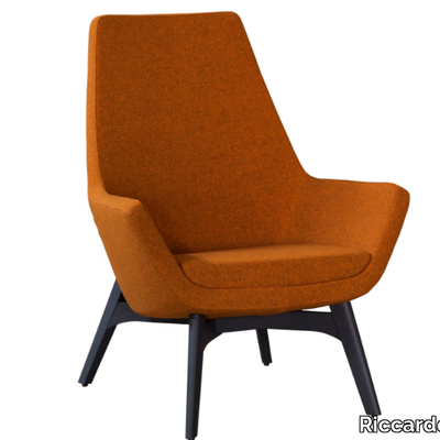 MISS-WOOD-Riccardo-Rivoli-Design-187974-rel6328997d.jpg