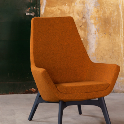 MISS-WOOD-Riccardo-Rivoli-Design-187974-rel28b314bd.jpg