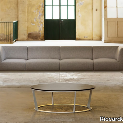 MODULA-Sofa-Riccardo-Rivoli-558693-rel8648bd78.jpg