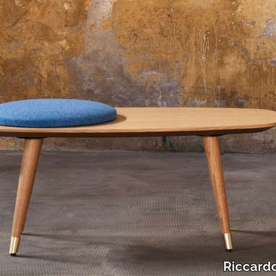 FIFTY-Riccardo-Rivoli-Design-384587-rel81a977f6.jpg