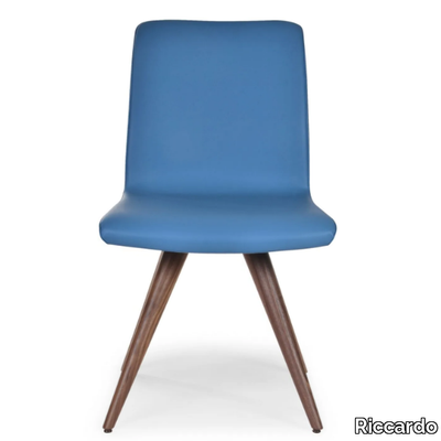 FLO-WOOD-Chair-Riccardo-Rivoli-Design-187706-rela3bcd9f7.jpg