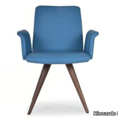 FLO-WOOD-Chair-with-armrests-Riccardo-Rivoli-Design-187708-rel20f1a0d9.jpg