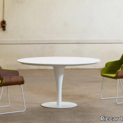JORGE-Round-table-Riccardo-Rivoli-Design-86414-rel3f79018.jpg